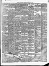 Cork Daily Herald Wednesday 26 July 1871 Page 3