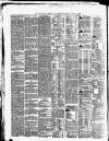 Cork Daily Herald Wednesday 02 August 1871 Page 4