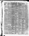 Cork Daily Herald Saturday 05 August 1871 Page 2