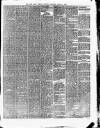 Cork Daily Herald Saturday 05 August 1871 Page 3