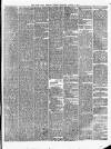 Cork Daily Herald Tuesday 08 August 1871 Page 3