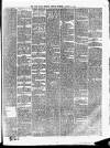 Cork Daily Herald Friday 11 August 1871 Page 3