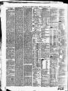 Cork Daily Herald Friday 11 August 1871 Page 4