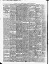 Cork Daily Herald Thursday 24 August 1871 Page 2