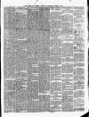 Cork Daily Herald Thursday 24 August 1871 Page 3