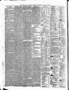 Cork Daily Herald Thursday 24 August 1871 Page 4