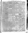 Cork Daily Herald Wednesday 30 August 1871 Page 3