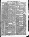 Cork Daily Herald Friday 01 September 1871 Page 3