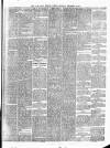 Cork Daily Herald Tuesday 05 September 1871 Page 3