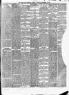 Cork Daily Herald Tuesday 12 September 1871 Page 3