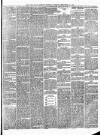 Cork Daily Herald Thursday 14 September 1871 Page 3