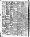 Cork Daily Herald Saturday 16 September 1871 Page 2