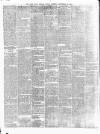 Cork Daily Herald Friday 22 September 1871 Page 2