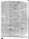 Cork Daily Herald Monday 25 September 1871 Page 2