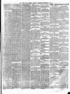 Cork Daily Herald Monday 25 September 1871 Page 3