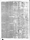 Cork Daily Herald Monday 25 September 1871 Page 4