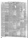 Cork Daily Herald Friday 29 September 1871 Page 2