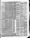 Cork Daily Herald Wednesday 04 October 1871 Page 3