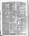 Cork Daily Herald Wednesday 04 October 1871 Page 4