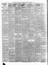 Cork Daily Herald Thursday 05 October 1871 Page 2