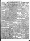 Cork Daily Herald Thursday 05 October 1871 Page 3