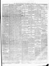 Cork Daily Herald Saturday 07 October 1871 Page 3