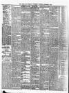 Cork Daily Herald Wednesday 11 October 1871 Page 2