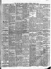 Cork Daily Herald Wednesday 11 October 1871 Page 3