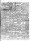 Cork Daily Herald Saturday 14 October 1871 Page 3