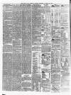 Cork Daily Herald Monday 23 October 1871 Page 4