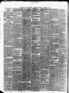 Cork Daily Herald Tuesday 24 October 1871 Page 2