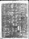 Cork Daily Herald Tuesday 24 October 1871 Page 4