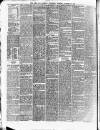 Cork Daily Herald Wednesday 25 October 1871 Page 2