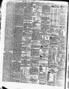 Cork Daily Herald Wednesday 25 October 1871 Page 4