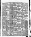 Cork Daily Herald Tuesday 07 November 1871 Page 3