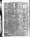 Cork Daily Herald Tuesday 07 November 1871 Page 4