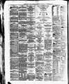 Cork Daily Herald Saturday 18 November 1871 Page 4