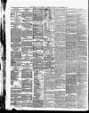 Cork Daily Herald Saturday 25 November 1871 Page 2