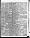 Cork Daily Herald Saturday 25 November 1871 Page 3