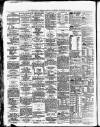 Cork Daily Herald Saturday 25 November 1871 Page 4