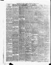 Cork Daily Herald Thursday 30 November 1871 Page 2