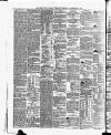 Cork Daily Herald Thursday 30 November 1871 Page 4