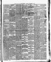 Cork Daily Herald Friday 01 December 1871 Page 3