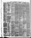 Cork Daily Herald Wednesday 10 January 1872 Page 2