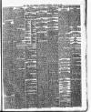 Cork Daily Herald Wednesday 10 January 1872 Page 3