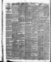 Cork Daily Herald Tuesday 23 January 1872 Page 2