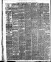 Cork Daily Herald Friday 26 January 1872 Page 2