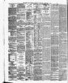 Cork Daily Herald Saturday 03 February 1872 Page 2