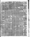 Cork Daily Herald Saturday 03 February 1872 Page 3