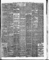 Cork Daily Herald Wednesday 07 February 1872 Page 3